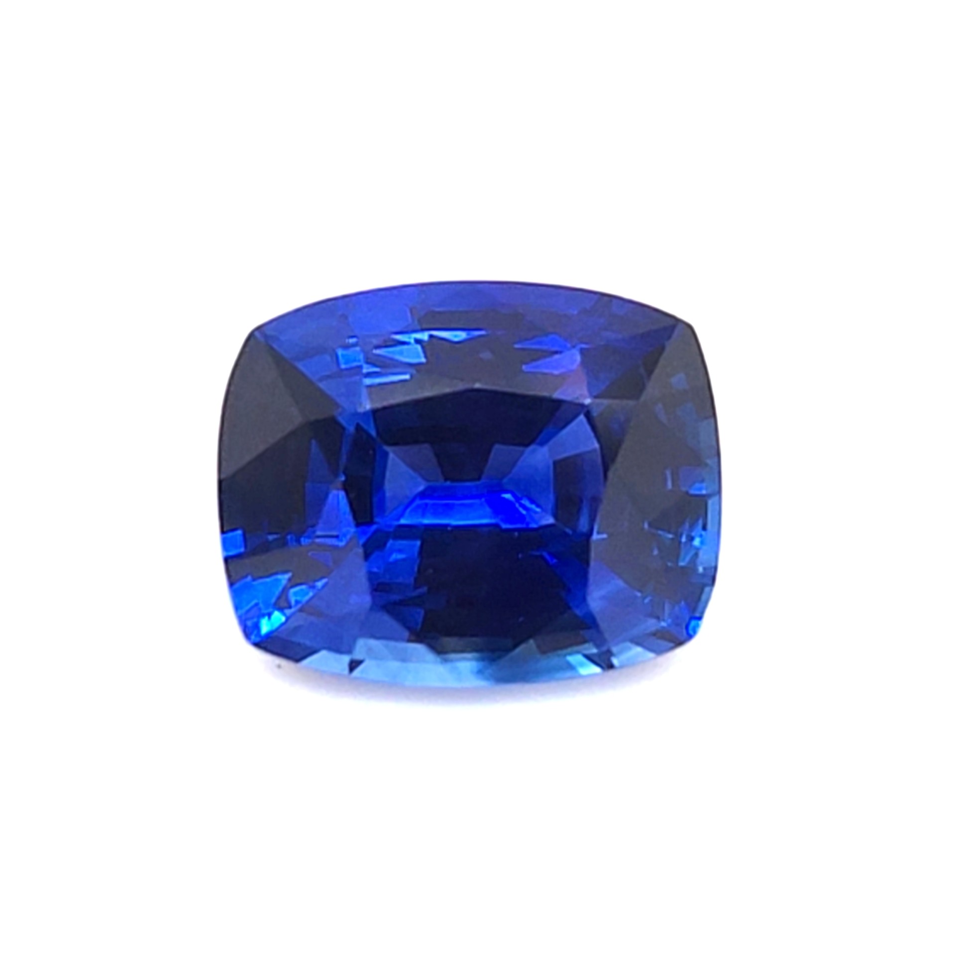 Stone SA-6481